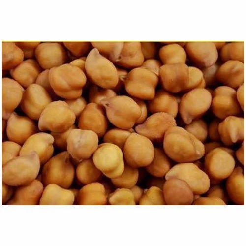 Organic Bengal Gram, High in Protein