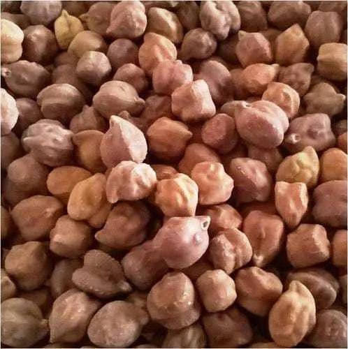 High Protein Bengal Gram