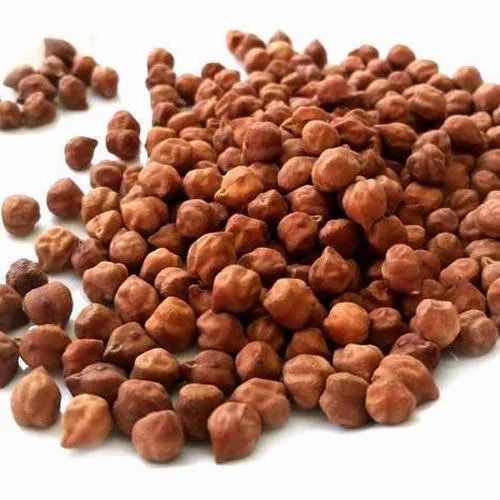 1 Kg Organic Chana