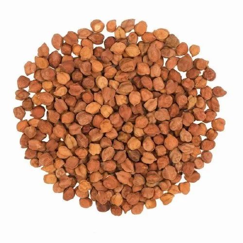 Organic Desi Chana, Packaging Type: Loose