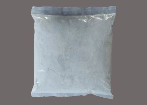 Organic Bajra Atta, Packaging Size: 10 Kg