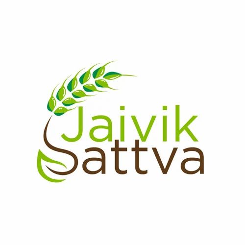 Organic Pearl Millet Flour, Powder