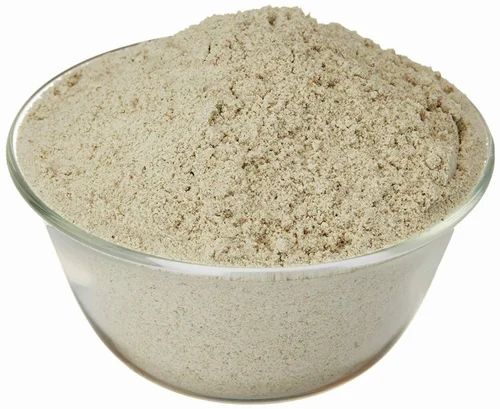 Organic Bajra Flour, Powder