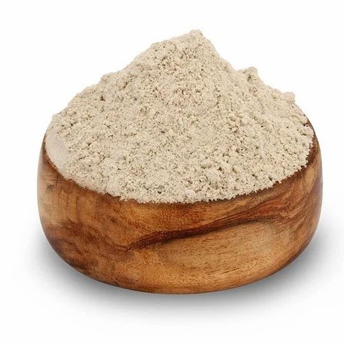 Organic Bajra Flour, Powder