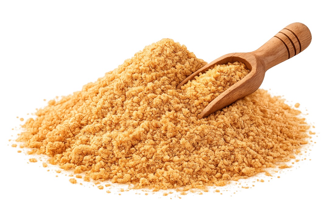 Jaggery Powder