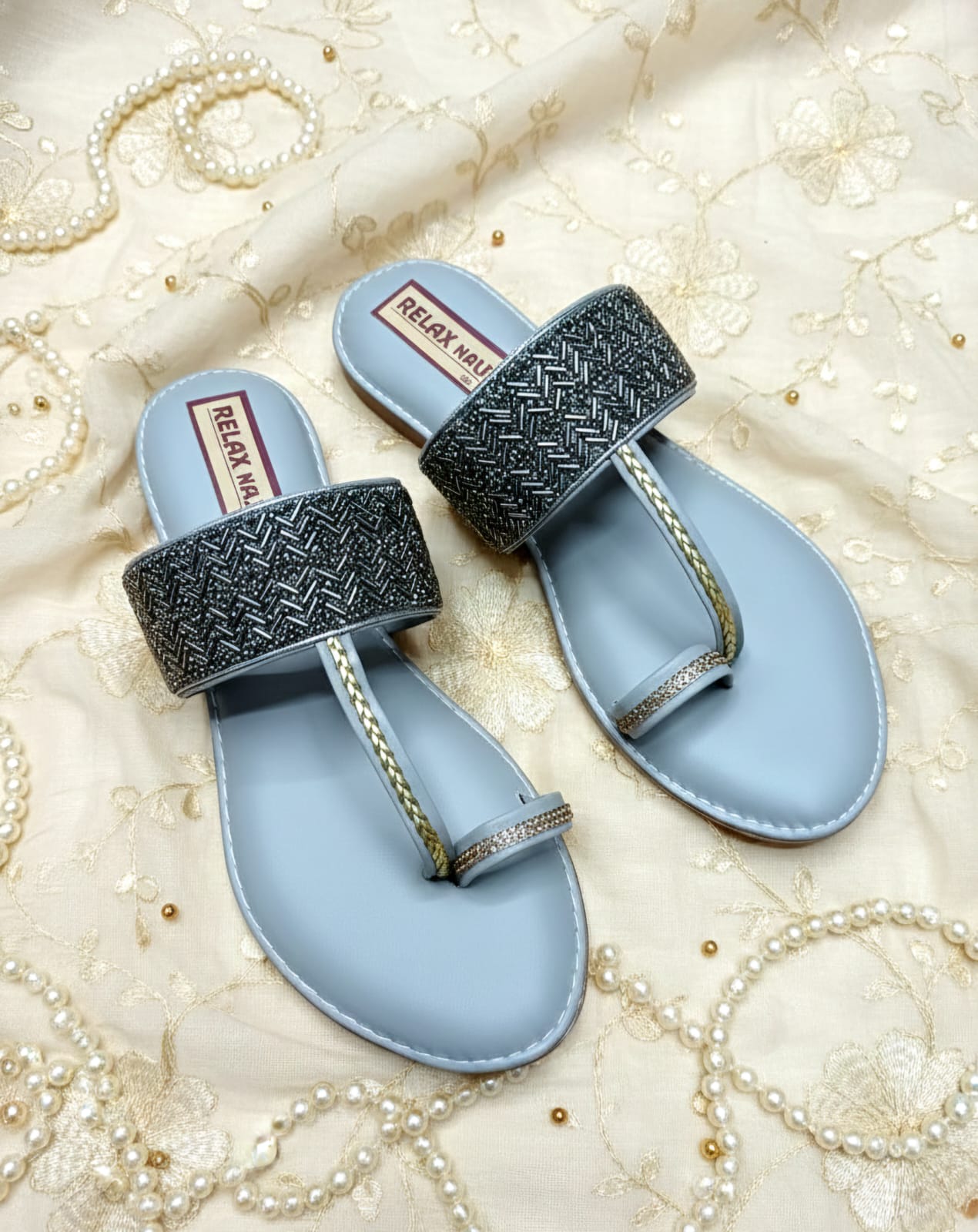 women slippers