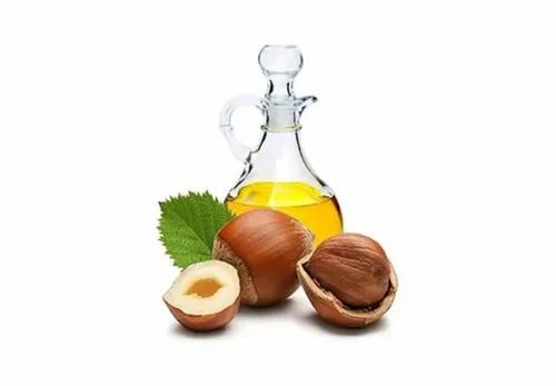 Hazelnut Essentials Oil