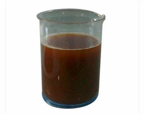 Rice Bran Oil Semi Grade, 500 ml