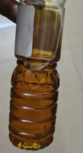 Vegetable Oil, Packaging Size: 20 Ltr