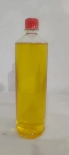 1 Litre Cold Pressed Palm Oil