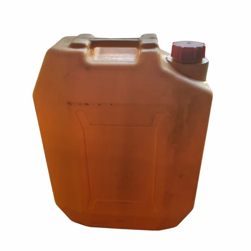 20L Filtered Sunflower Oil, Packaging Size: 10L