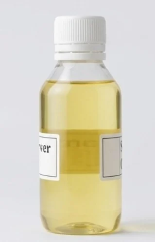 Cold pressed Sunflower Oil, Packaging Size: 50 ltr