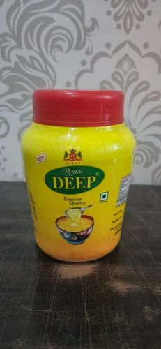 1L Royal Deep Vegetable Oil, 1 Ltr