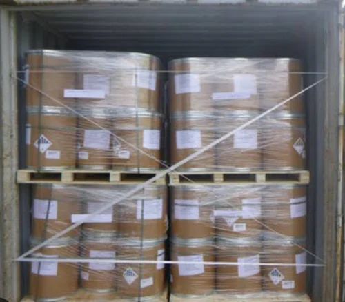 Theobromine Powder