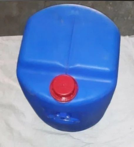 Cas 133 91 5 3 5 Diiodosalicylic Acid