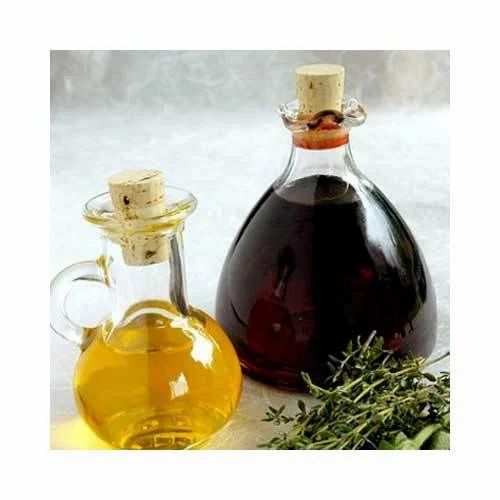 Butter Oil