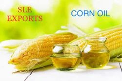 Corn Oil