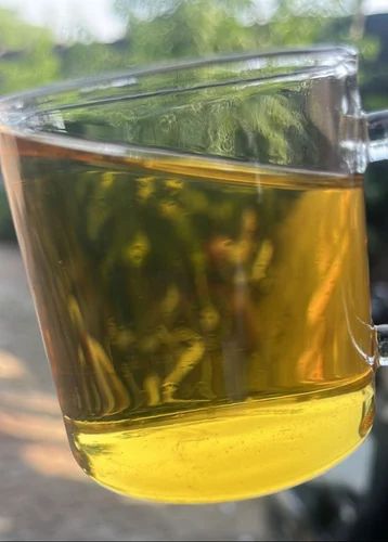 Animal Fat Oil, Packaging Size: Loose