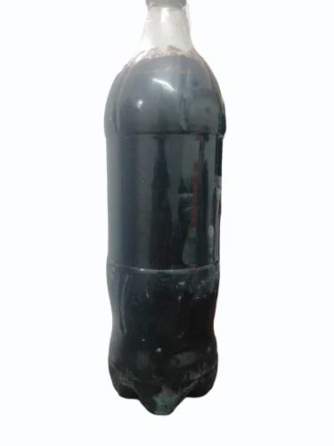 Chicken Fat Oil, More than 10 Litre, Packaging Type: Barrel
