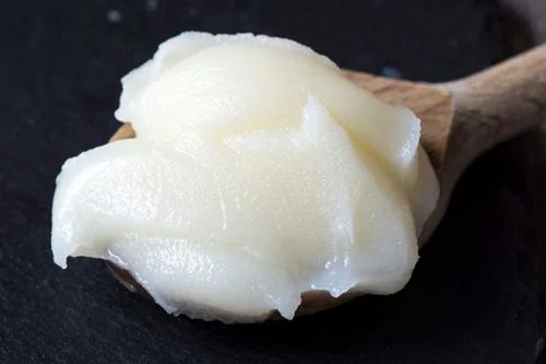 Cow Fat lard