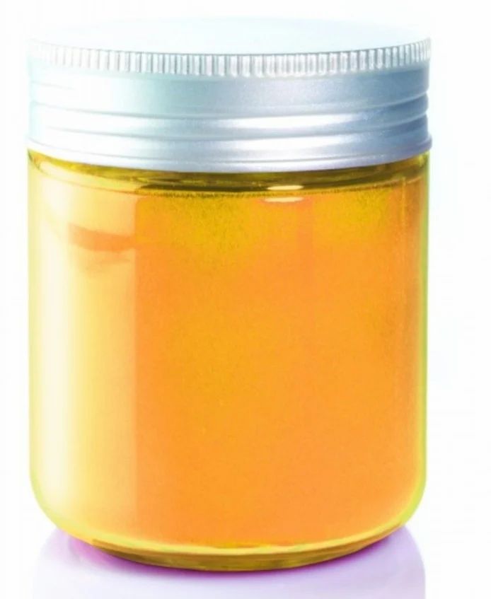 Mutton Tallow