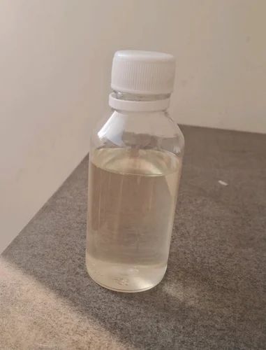 Liquid Bronopol Chemical, Packaging Size: 200 kg Drum