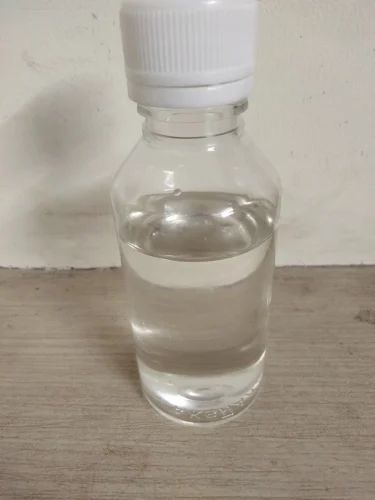 Liquid Bronopol Biocide Chemical, Packaging Type: Drum, Packaging Size: 25 kg,50 kg Carboys