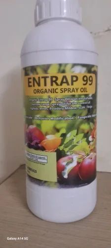 Liquid Horticultural Spray Oil, More than 10 Litre