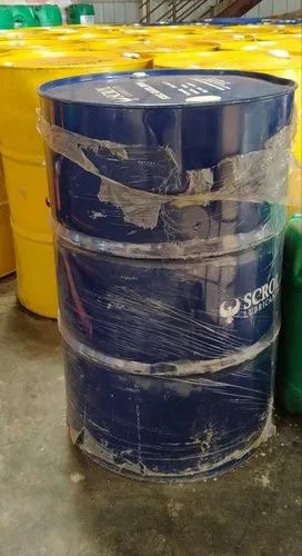 Agro Tap 999 Spray Oil