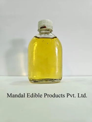 Refined Sesame Oil