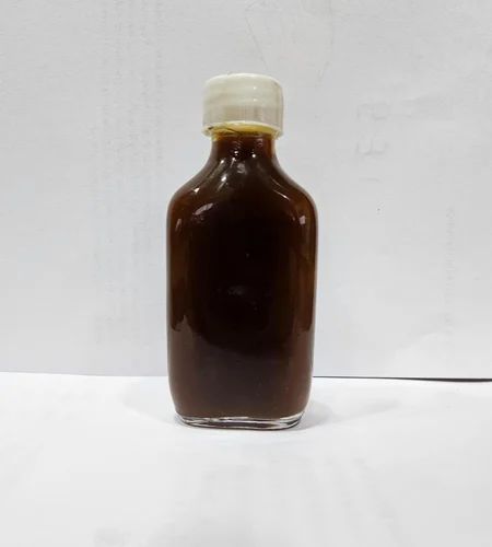 Crude Rice Bran Oil Poultry Feed Use, Packaging Size: Tanker Load