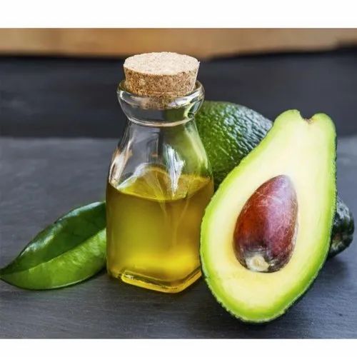 Extra Virgin Avocado Oil, 1 litre