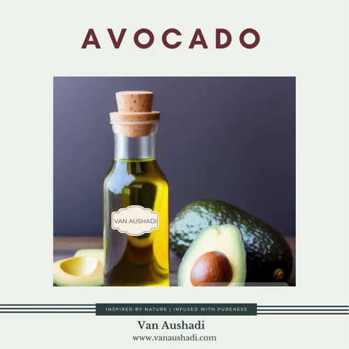 Pure Avocado Oil, Packaging Size: 1 L