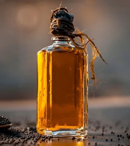 Hydrogenated Vegetable Oil