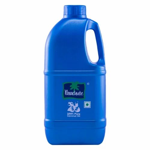 Crude Degummed Rapeseed Oil, 200 ml