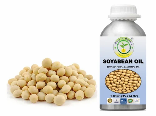 Natural Sesame Oil, Packaging Type: Plastic Bottle, Packaging Size: 1KG