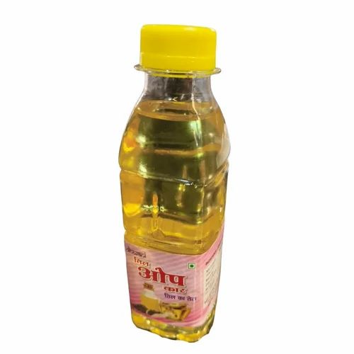 200ml Oap Kar Til Oil