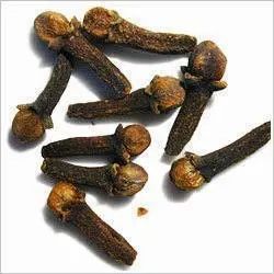 Clove Oil Rectified