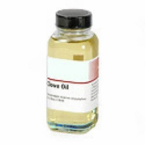 rectified-clove-leaf-oil-