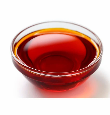 Palm Oil