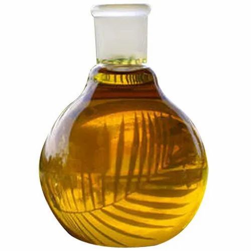 Palm Oil