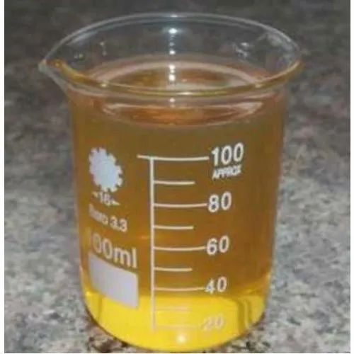 Crude Palm Oil For Biodiesel
