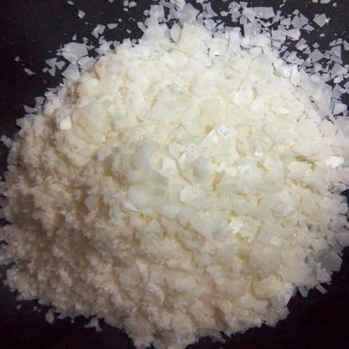 Hydrogenated Palm Stearin, Packaging Type: PP Bag
