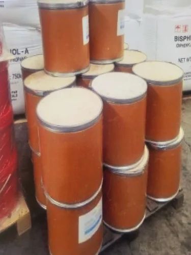 Hydrogenated Palm Stearin