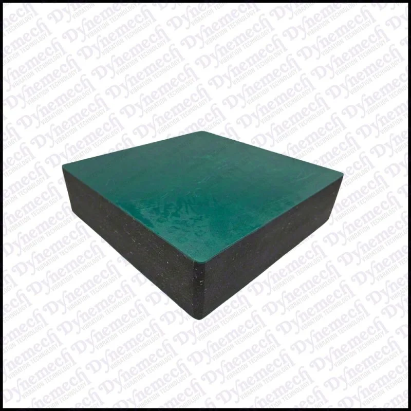 Insulation Pads 