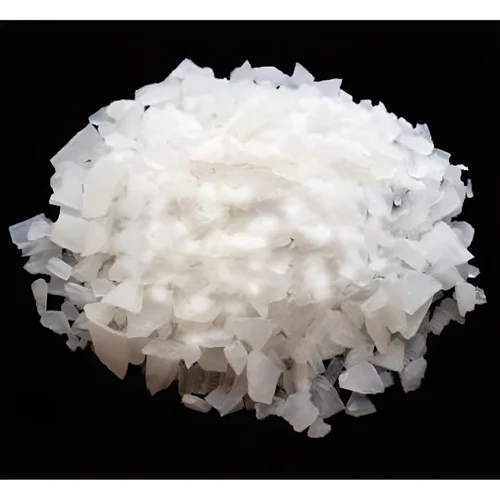 Hydrogenated Palm Stearin