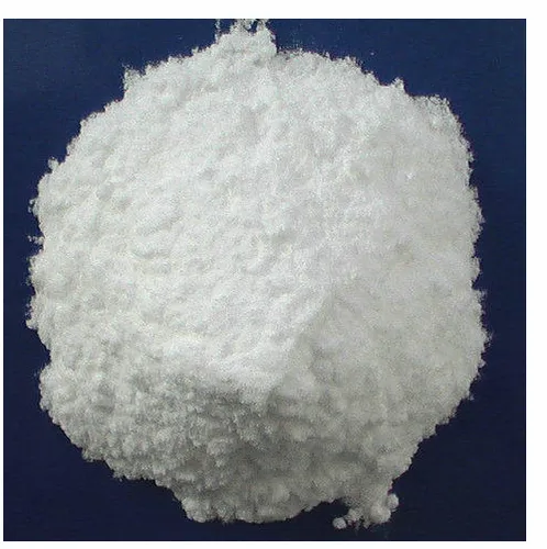 Benzyltriphenylphosphonium Chloride, Powder