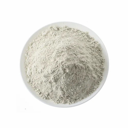 Sodium Dicyanamide Lonza Imported