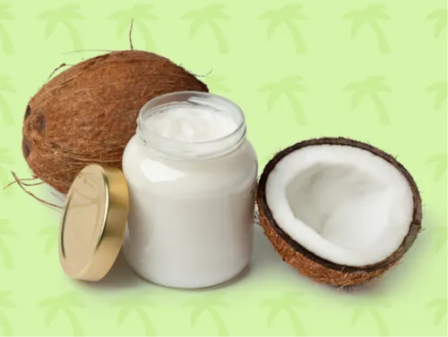 Roasted Coconut Oil, Packaging Size: 15 kg Tin,200 kg Barrel