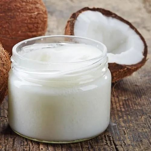 Dhandal Roasted Coconut Oil, For Cooking, Packaging Size: 1 Litre